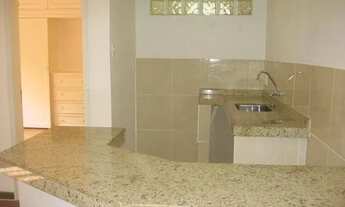 Imagem 2: Alugo lindo apartamento em Itaipava- Santa Mônica