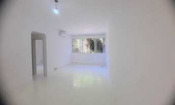 Imagem 3: ALUGUEL - LARANJEIRAS - 2 QUARTOS