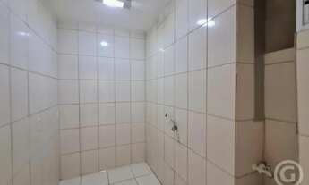 Imagem 5: Florianópolis - Apartamento - Centro