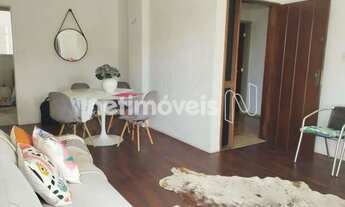 Imagem 7: Locação Apartamento 3 quartos Graça Salvador