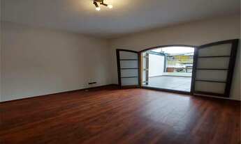 Imagem 2: CASA - VILA ROMANA - 2 DORM - 1 VAGA