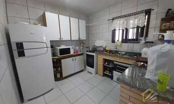 Imagem 6: Casa e Sobrado de 3 dormitórios à Venda - Osório