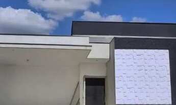 Imagem 2: Casa disponivel para venda e locação no condomínio Terras do Vale em Caçapava-SP