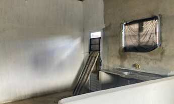 Imagem 4: Alugo casa Casa com 2 dormitórios