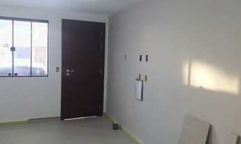 Imagem 2: VENDA OU PERMUTA - SOBRADO COM 02 SUÍTES+01 QUARTO. APROXIMADAMENTE  160 M²