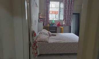 Imagem 3: Casa para venda possui 90 metros quadrados com 3 quartos em Canudos - Belém - PA