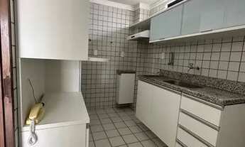 Imagem 4: ALUGUEL No Cabo Branco / João Pessoa PB