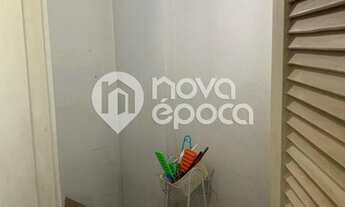 Imagem 6: Méier Apartamento com 3 dormitórios