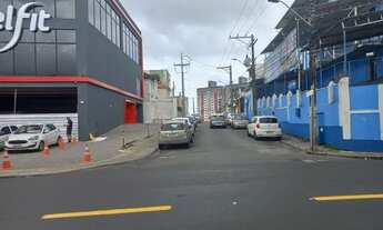 Imagem 11: Para Solteiros melhor local de Matatu