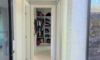 Imagem 5: Apartamento no Le Parc, 4/4 com 03 suítes e 3 garagens