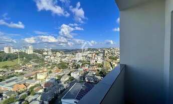 Imagem 4: Apartamento novo no Rio Branco