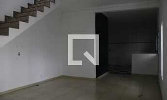 Imagem 7: Casa para Aluguel - Parque Santa Rosan, 2 Quartos, 150 m2