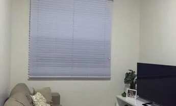 Imagem 5: Apartamento toalmente reformado no Grajau