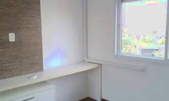 Imagem 5: Apartamento para aluguel tem 69 metros quadrados com 2 quartos em Passo da Areia - Porto A