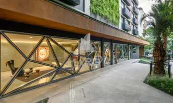 Imagem 4: PORTO ALEGRE - Loft - Mont Serrat