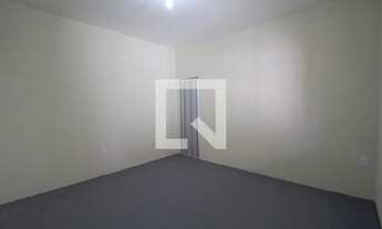 Imagem 6: Casa para Aluguel - Vila Mineirao, 1 Quarto, 47 m2