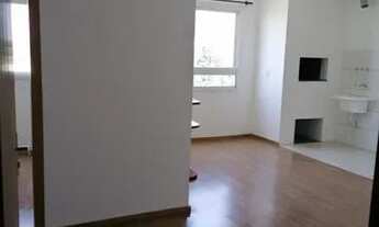 Imagem: Apartamento Charqueadas Caxias do Sul