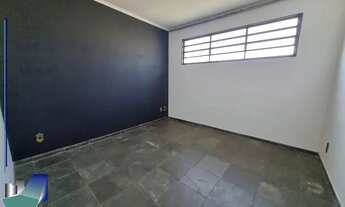 Imagem 2: Casa residencial para Locação no bairro Vila Monte Alegre, Ribeirão Preto