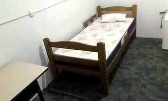 Imagem 6: Best Quarto IndividuaL ao lado do metrô Butantã, receba visitas, paga mora!