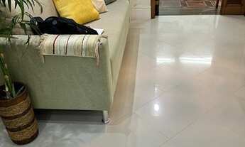 Imagem 2: Laranjeiras , melhor preço