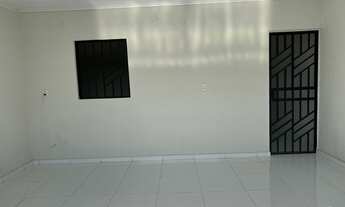 Imagem 2: Alugo apto - c/ contrato