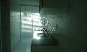 Imagem 4: Casa em Barra da Tijuca - Rio de Janeiro