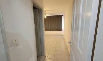 Imagem 5: São Paulo - Apartamento Padrão - Cerqueira César