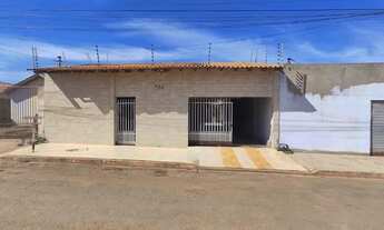 Imagem 2: Casa para venda Residencial Nova Canaã - Cuiabá - MT