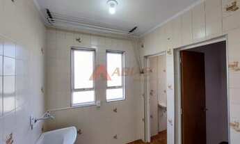 Imagem 6: Apartamento em Centro - São Carlos, SP