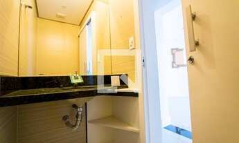 Imagem 7: Apartamento para Aluguel - Vila Assunção, 3 Quartos, 134 m2