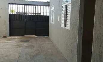 Imagem 3: Alugo Casa com 1 Quarto/ QNM 04-G -Ceil.Norte