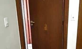 Imagem 2: Apartamento com 2 dormitórios para alugar, 70 m² por R$ 2.500,00/mês - Baeta Neves - São B