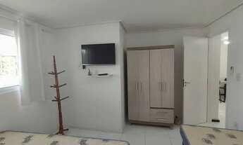 Imagem 3: APT EM ITINGA- LAURO