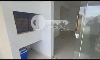 Imagem 2: Apartamento com 2 quartos