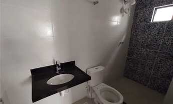 Imagem 7: Apartamento LOCAÇÃO de 2 Quartos - Distrito Industrial