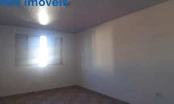 Imagem 7: CASA RESIDENCIAL em SÃO PAULO - SP, VILA MARIA ALTA