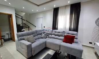 Imagem 7: Casa 3 dormitórios à venda Jardim do Lago Atibaia/SP