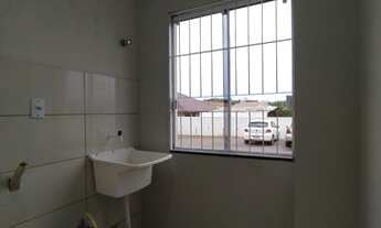 Imagem 7: LAJEADO - Apartamento Padrão - Campestre