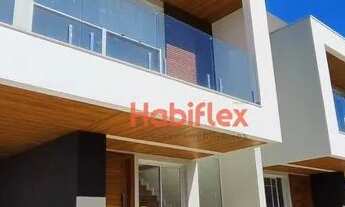 Imagem: Casa com 3 dormitórios à venda - Rio Tavares