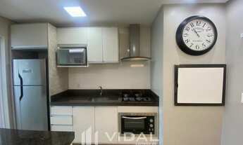 Imagem 6: Tramandaí - Apartamento Padrão - Centro