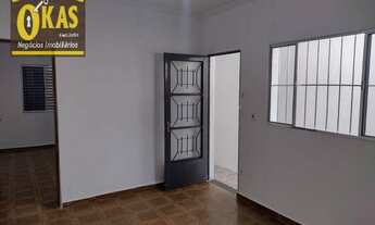 Imagem 3: Casa com 2 dormitórios à venda, 134 m² por R$ 370.000,00 - Vila Virgínia - Itaquaquecetuba