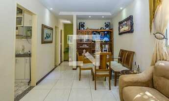 Imagem 4: Apartamento à Venda - Nova Gameleira, 2 Quartos, 56 m2