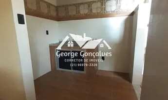 Imagem 3: Casa 1 quarto à 1 minuto do centro