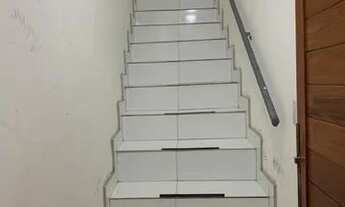 Imagem 2: CASA EM SANTOS REIS