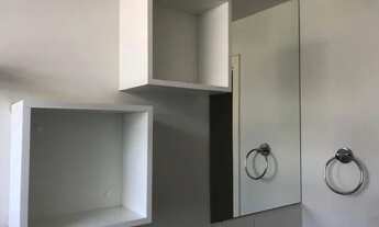 Imagem 7: Locação - Apartamento - Chácara Letônia - Americana - SP