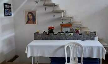 Imagem 5: Alugo quarto mobiliado prox metrô São Judas