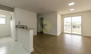 Imagem: Apartamento para Locação em Itu, Ilhas