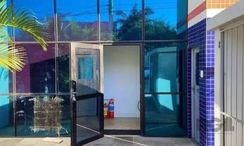 Imagem 4: Predio para Venda - 750m², 0 dormitórios, 3 vagas - Cavalhada