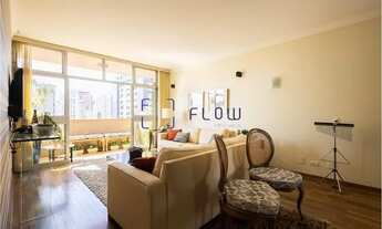 Imagem 2: IBA 126 Apto 601251099-1