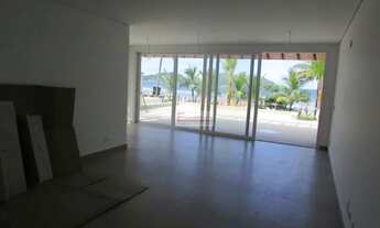 Imagem 3: SÃO SEBASTIÃO - RESIDENCIAL - PRAIA DE JUQUEHY